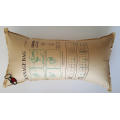 Transportation Protective Inflatable Kraft Paper Air Dunnage Bags